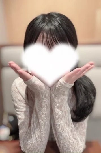 みゆう