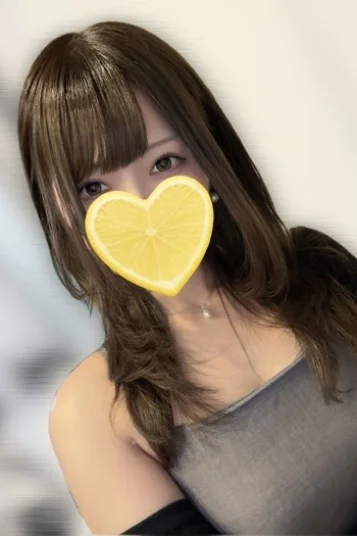 いのり
