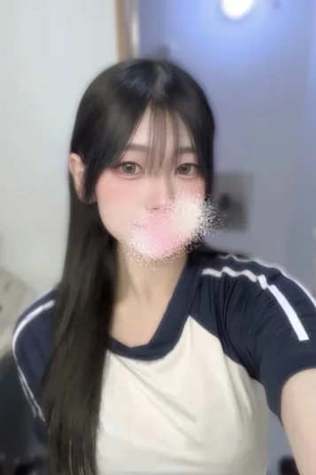 しおり