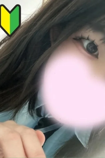 いちか