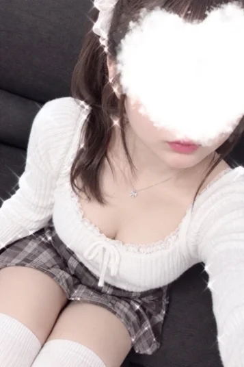 うさぎ