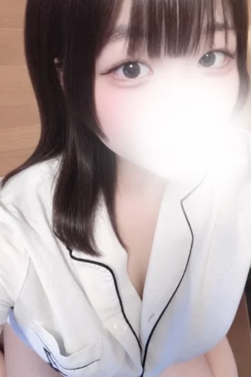 うさぎ