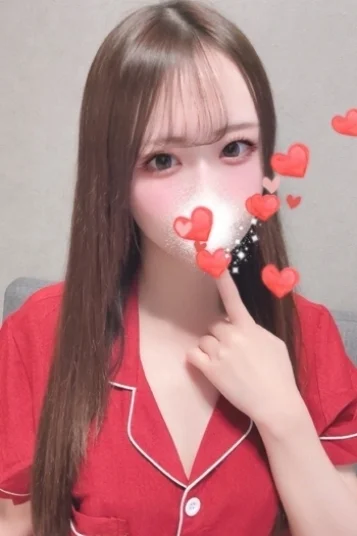 かれん