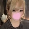もも
