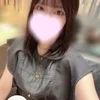 みずき