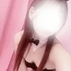 はんな