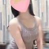 もえ