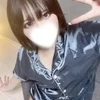 こころ