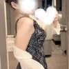 れいな