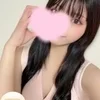 みずき
