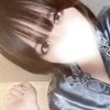 こころ