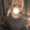 もも