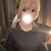 もも