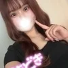 ねね