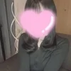 みゆう