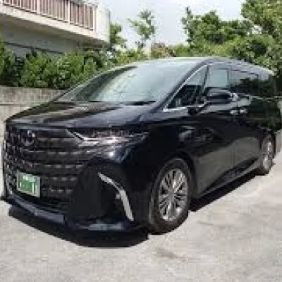 とろけroomのメリットイメージ(1)