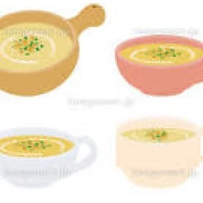 とろけroomのメリットイメージ(4)