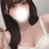 あいか