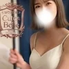 かおり