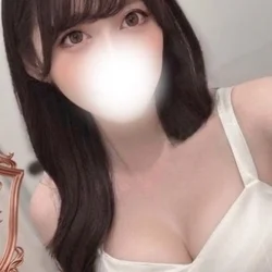 あいか