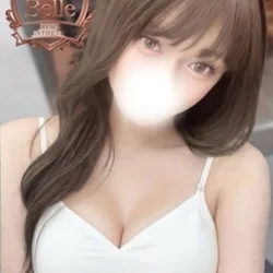 ゆず