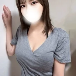 のあ