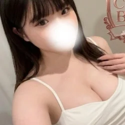 のあ