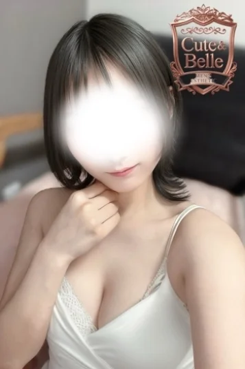 こはく