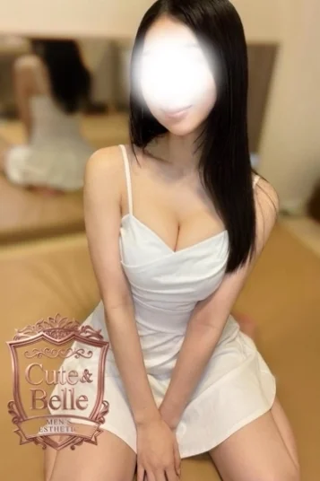 かれん
