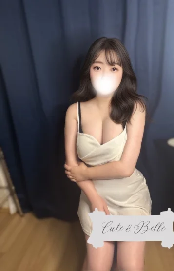 ゆき