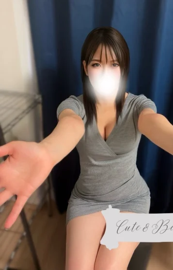 あんな