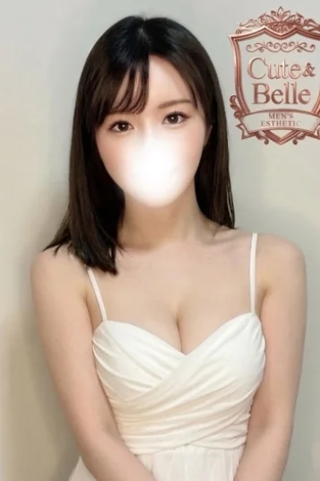 みお