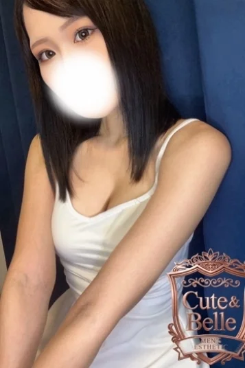 なぎさ
