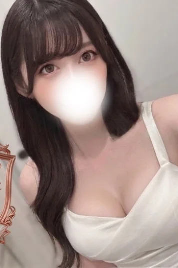 あいか