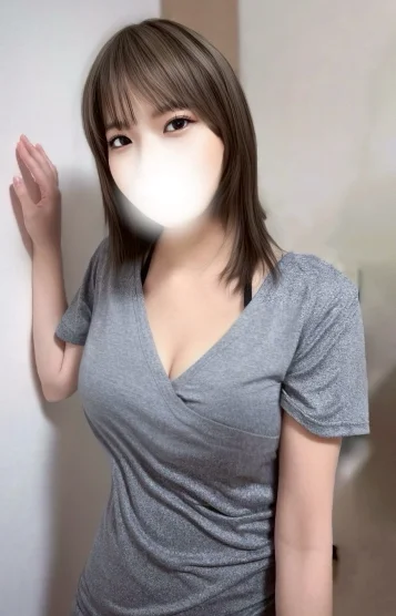 のあ
