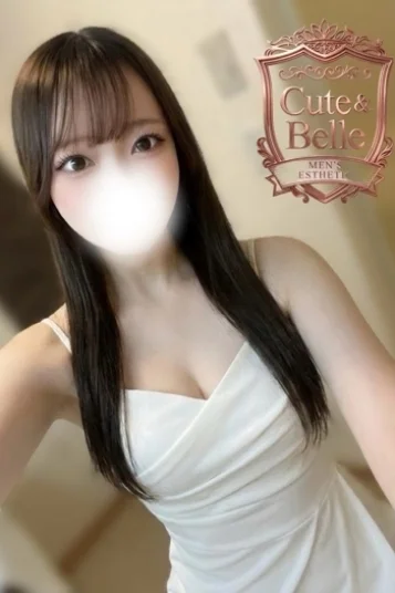 みり