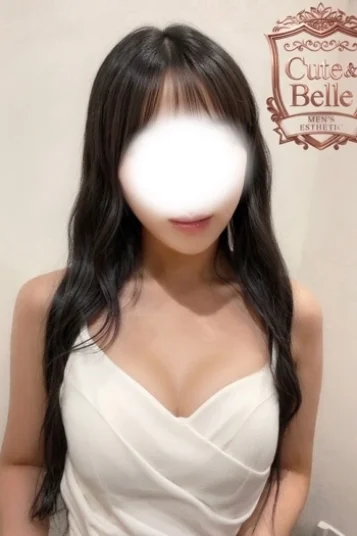 せいな