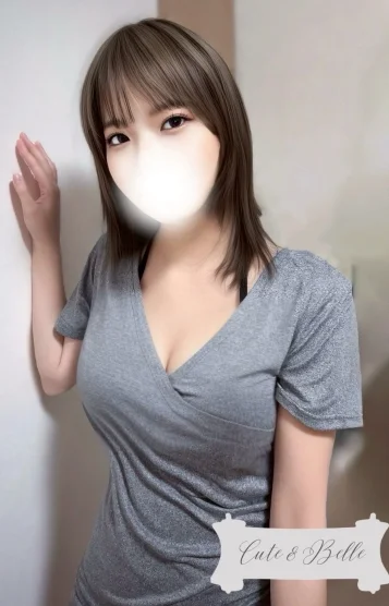 のあ