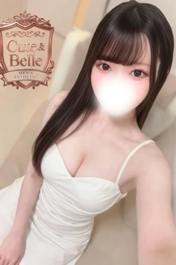 みさ