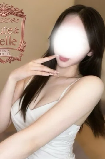 ろあ