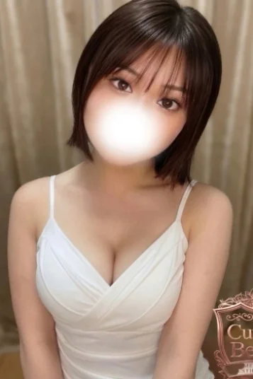 るい