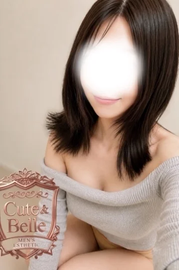 あかり