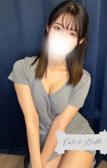 ひなの
