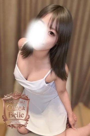 さえ