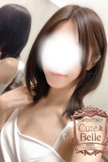 あかり
