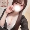 みさ