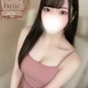 みさ