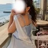 なぎ