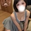 まお
