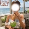 なぎ
